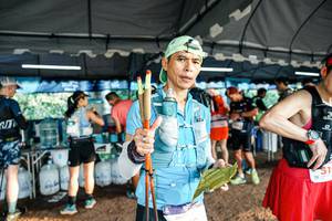 BIB: 
                            <button type="button" onclick="openModal(25450304)" class="btn btn-primary btn-sm float-right btn-popup" data-toggle="modal" data-target=".modal-high-quality">
                        <i class="fas fa-shopping-cart"></i> Add to Cart
                    </button>
                                            <button type="button" onclick="isThisMe(25450304, true)" class="btn btn-success btn-sm float-right btn-popup btn-isme hidden" data-toggle="tooltip" data-placement="bottom" title="นี่คือรูปของคุณใช่ไหม คลิกที่นี่เพื่อเอาเข้าอัลบั้ม">
                        <i class="fas fa-plus"></i> Add to album
                    </button>
                    <button type="button" onclick="isThisMe(25450304, false)" class="btn btn-warning btn-sm float-right btn-popup btn-isnotme hidden">
                        <i class="fas fa-ban"></i> Remove from album
                    </button>